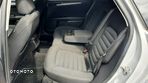 Ford Mondeo 2.0 TDCi Edition - 20