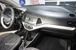 Kia Picanto 1.0 Edition 7 - 14