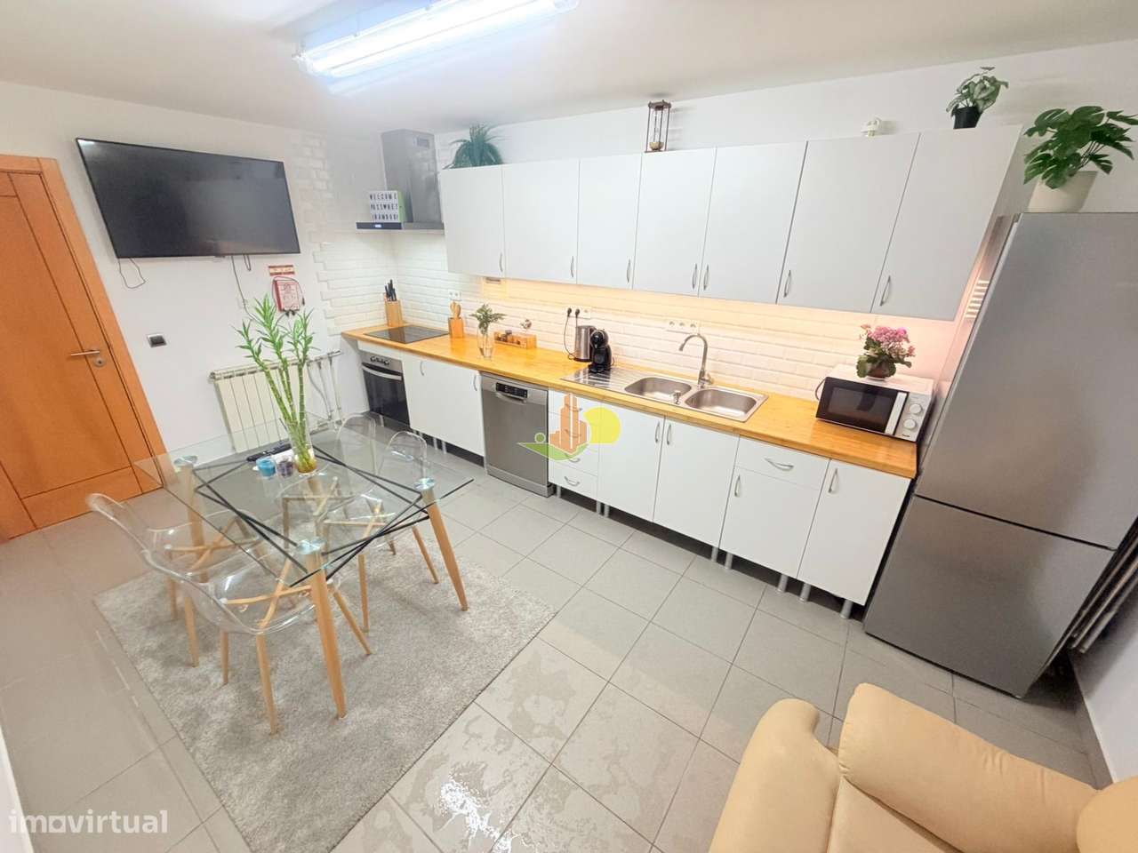 M5+1 - Quinta da Borloteira-48