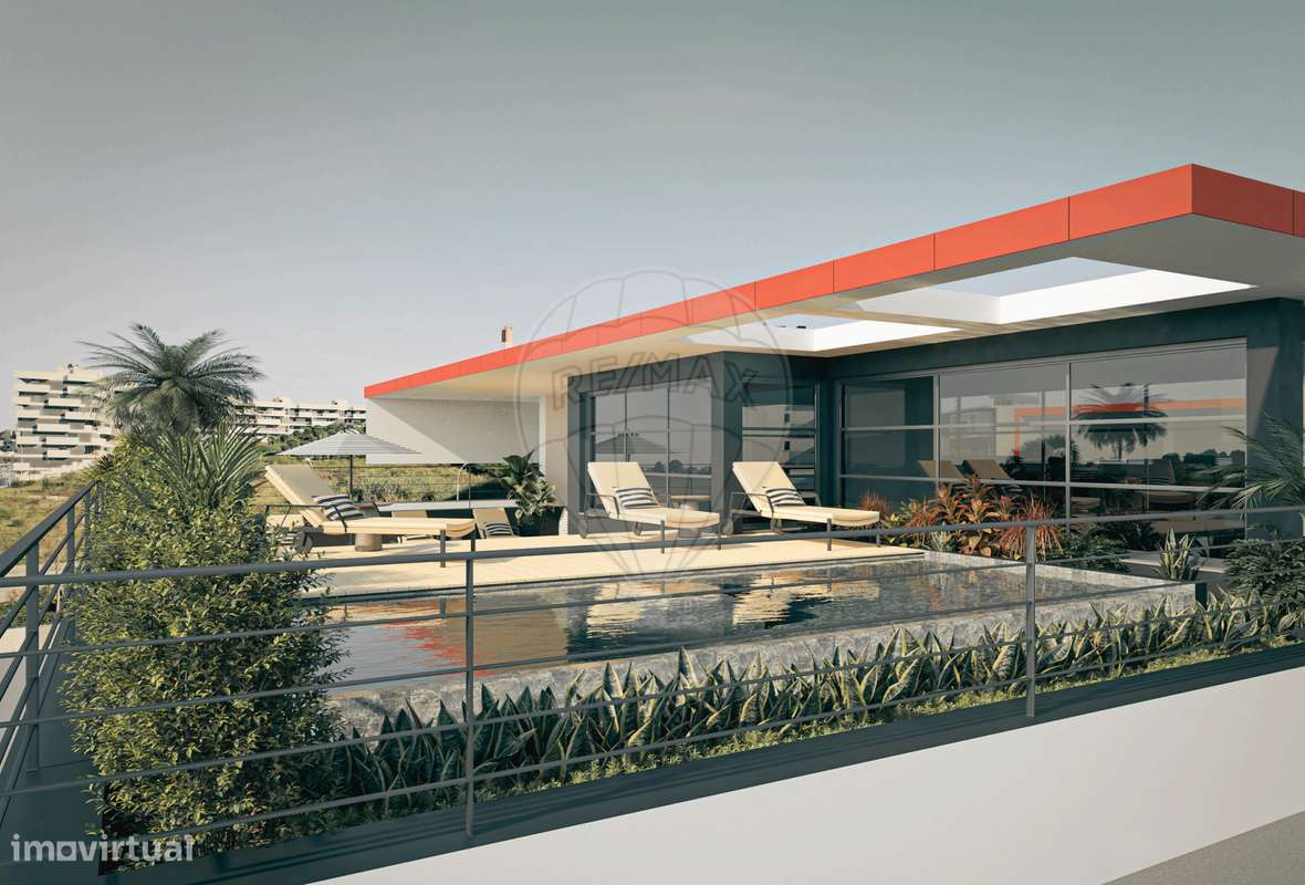 Apartamento T3 para venda - Grande imagem: 1/29