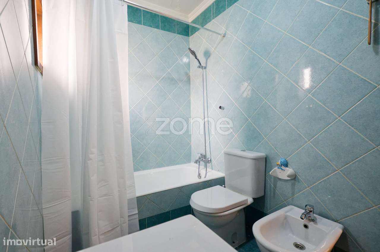 T3 - Ancede / Baião-16