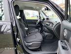 Jeep Renegade - 38