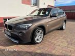 BMW X1 sDrive18i - 1