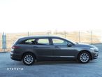 Ford Mondeo 2.0 EcoBlue Edition - 7