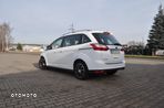 Ford Grand C-MAX - 4