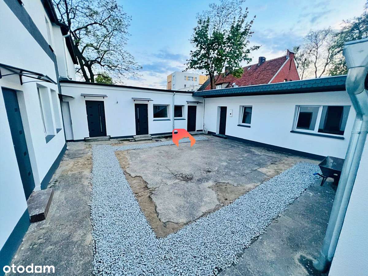 Wynajęty budynek dla inwestora, 13% Roi - Pełny obrazek: 4/17