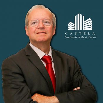 Alvaro Castela Logotipo