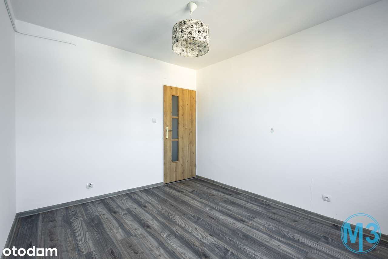 2 pokoje w Nisku – wchodzisz i mieszkasz-4