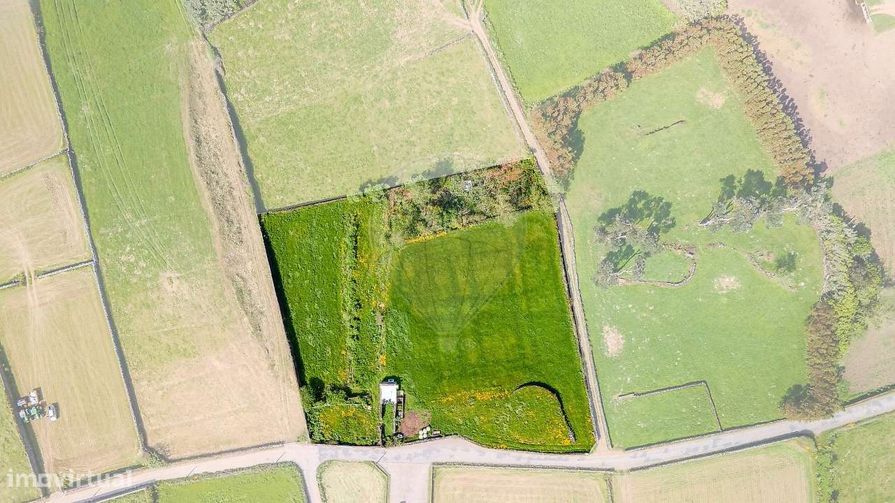 Terreno  para venda - Grande imagem: 3/6