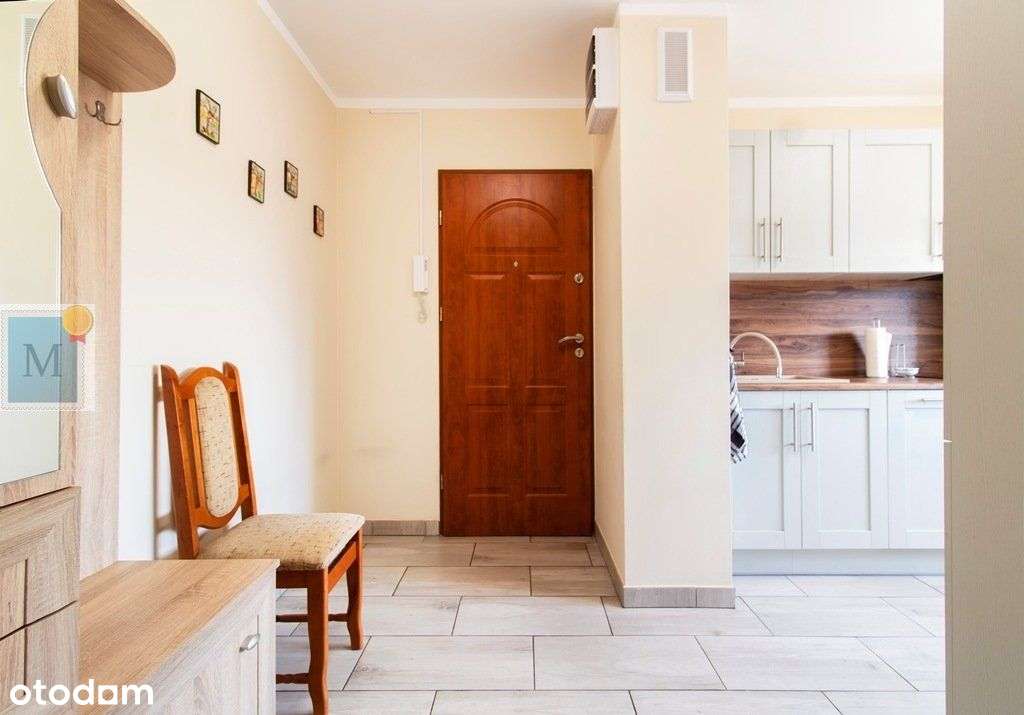 Mieszkanie 72m2,4piętro,4pokoje,Białostocka,gotowe-10