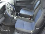 Mitsubishi Colt 1.3 ClearTec In Motion Plus - 6