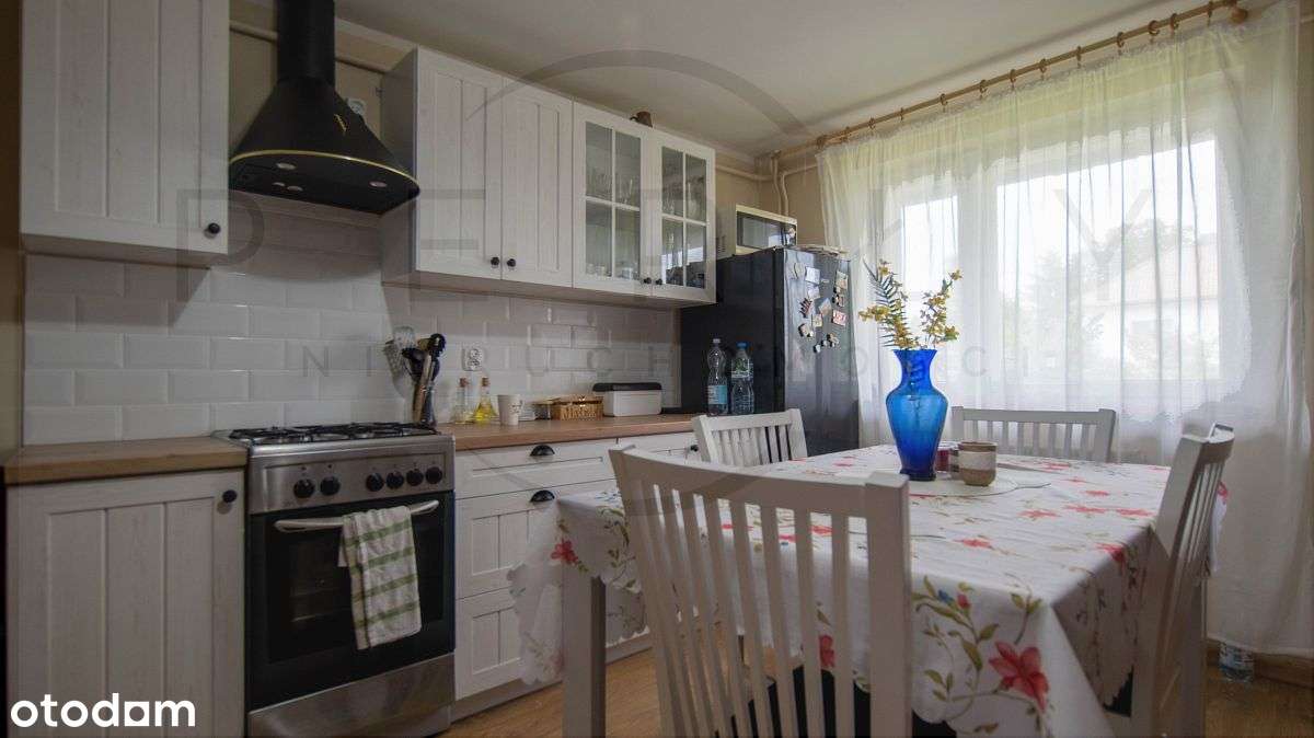 Dom na sprzedaż w Niewino Borowe - Pełny obrazek: 4/20