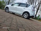 Renault Scenic 1.6 16V 110 Paris - 37