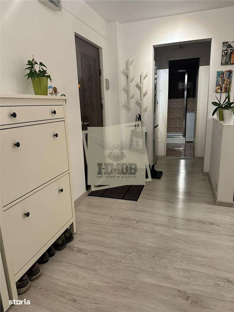 Apartament 3 camere Strand et 3 57 mpu-5