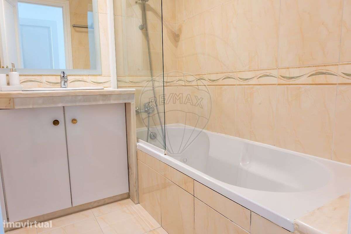 Apartamento T2 para arrendamento - Grande imagem: 3/28