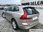 Volvo XC 60 - 8