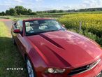 Ford Mustang 3.7 V6 Premium - 15