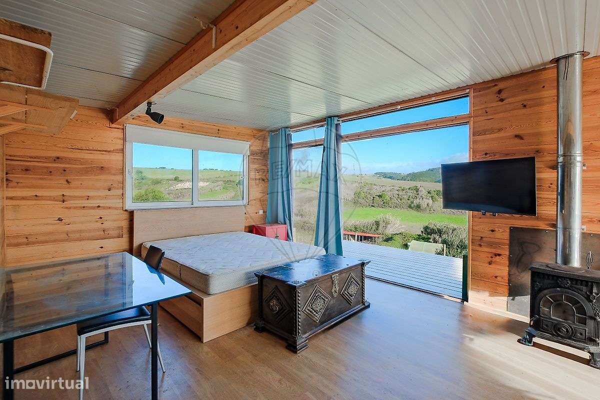 Terreno  para venda - Grande imagem: 5/34