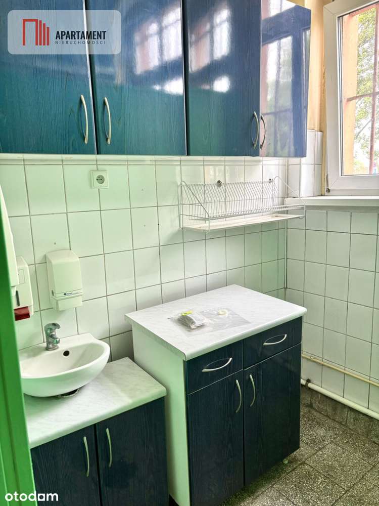 Okazja! Lokal handlowo usługowy - Pełny obrazek: 5/7