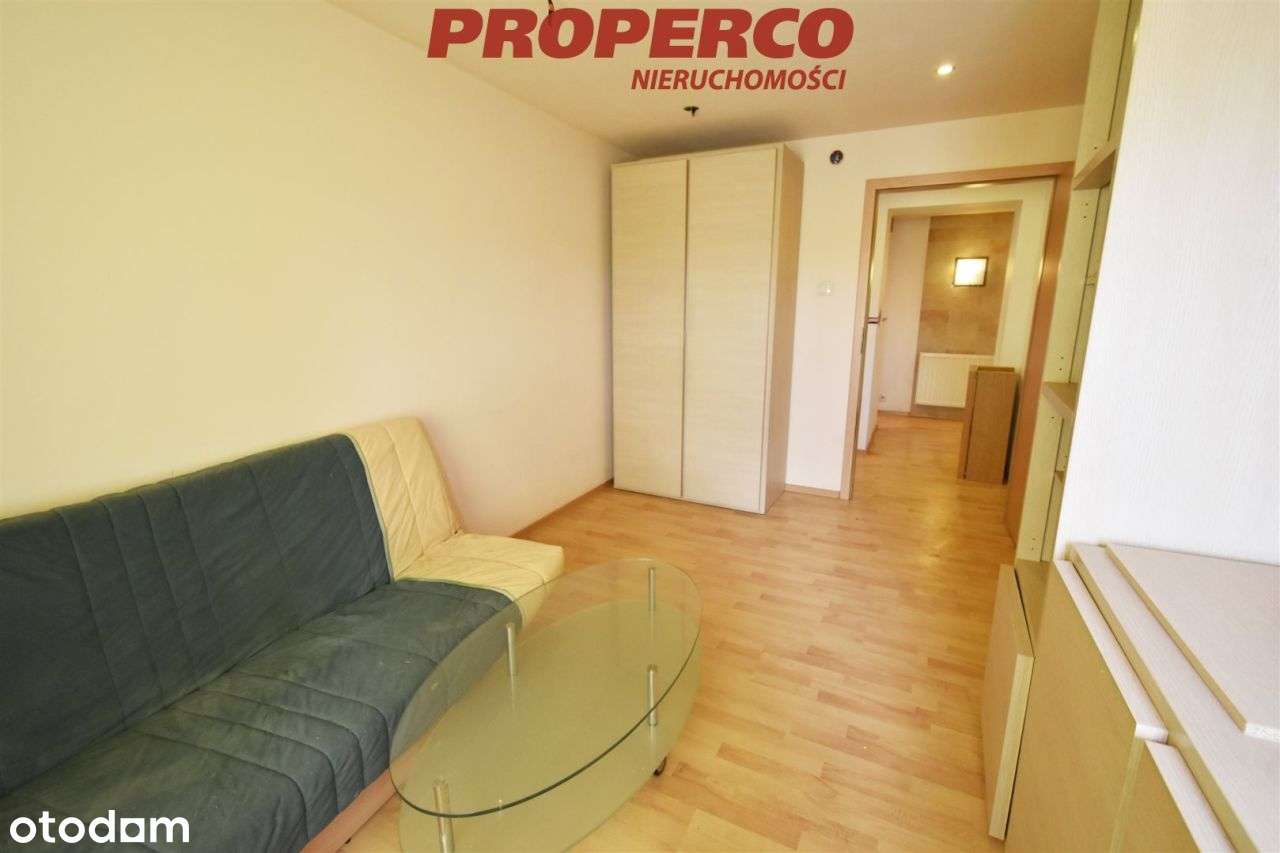 Mieszkanie 3 pok, 74,5 m2, Żelazna, Centrum-4