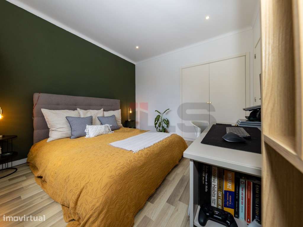 Exclusividade & Natureza na Costa Sul | Moradia Térrea Contemporâne...-49
