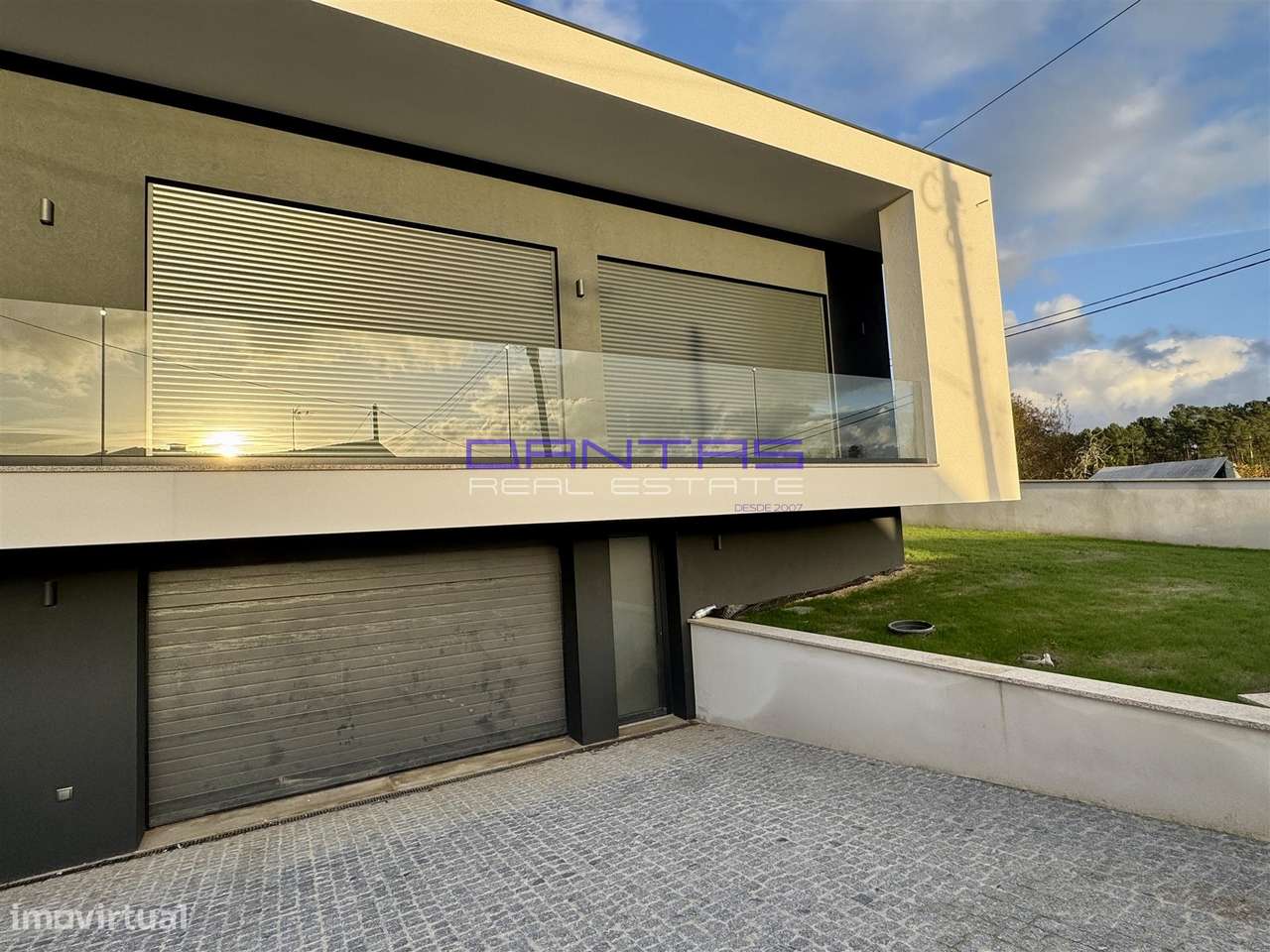 Moradia nova, individual, térrea, pronta para entrega.-29