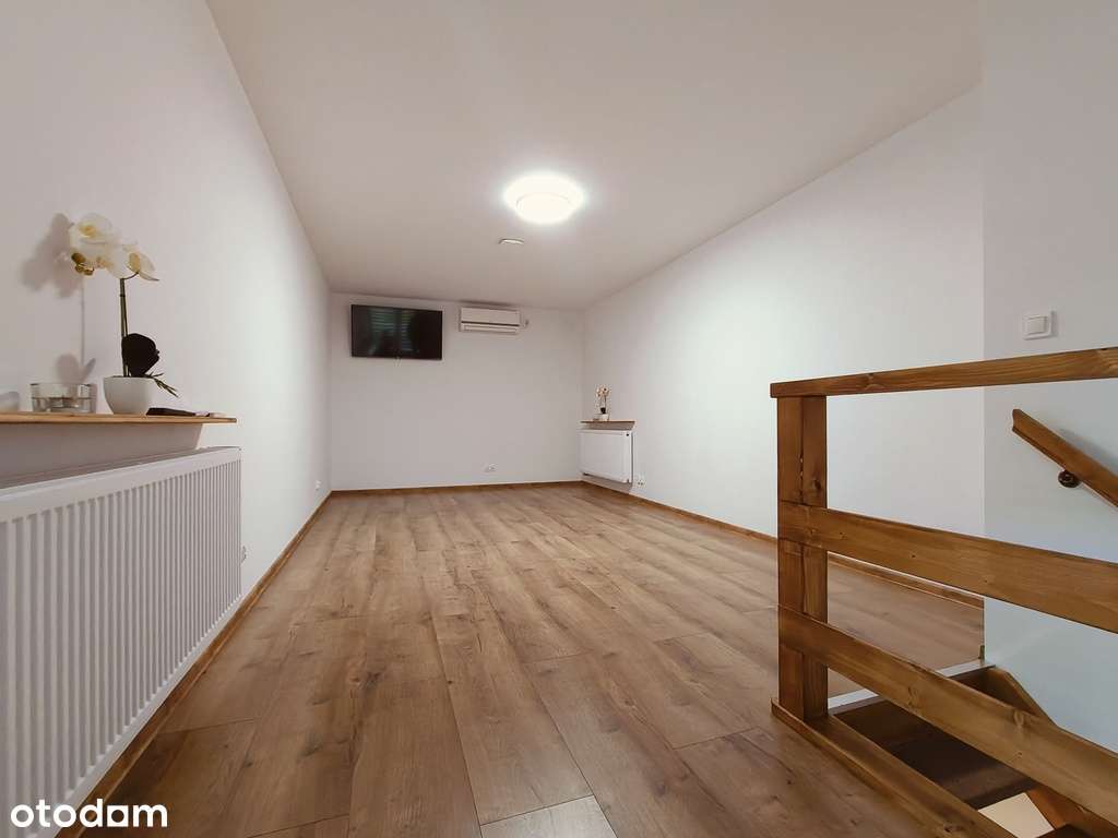 Lokal Katowice Piotrowice ul. Fredry-3