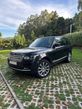 Land Rover Range Rover 3.0 TDV6 Vogue - 1