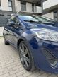 Ford Fiesta 1.5 TDCi Active 1 ASS - 28