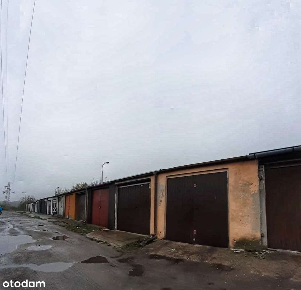 3 pokoje 4/4piętro  sprzedaż od właściciela bez prowizji do negocjacji - Pełny obrazek: 5/5