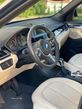 BMW X1 20 d xDrive Auto - 7