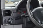 Volkswagen CRAFTER - 14