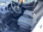 Citroën Berlingo 1.6 BlueHDi L1 Club 3L - 8