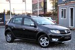 Dacia Sandero Stepway 0.9 TCe Prestige - 5