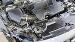 Opel Insignia Sports Tourer 1.5 Diesel Automatik Ultimate - 27