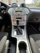 Ford Mondeo 2.0 TDCi Ghia - 12