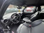 MINI Countryman - 18