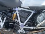 BMW R 1250 GS Adventure Hp (rebaixada) akrapovic - 22