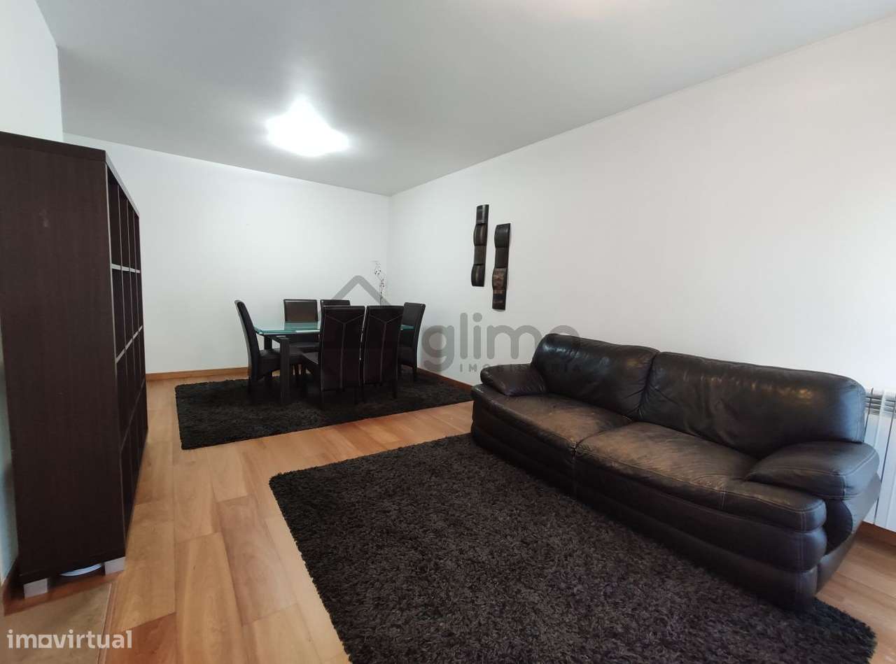 T2 Quinta Várzea - Grande imagem: 5/20