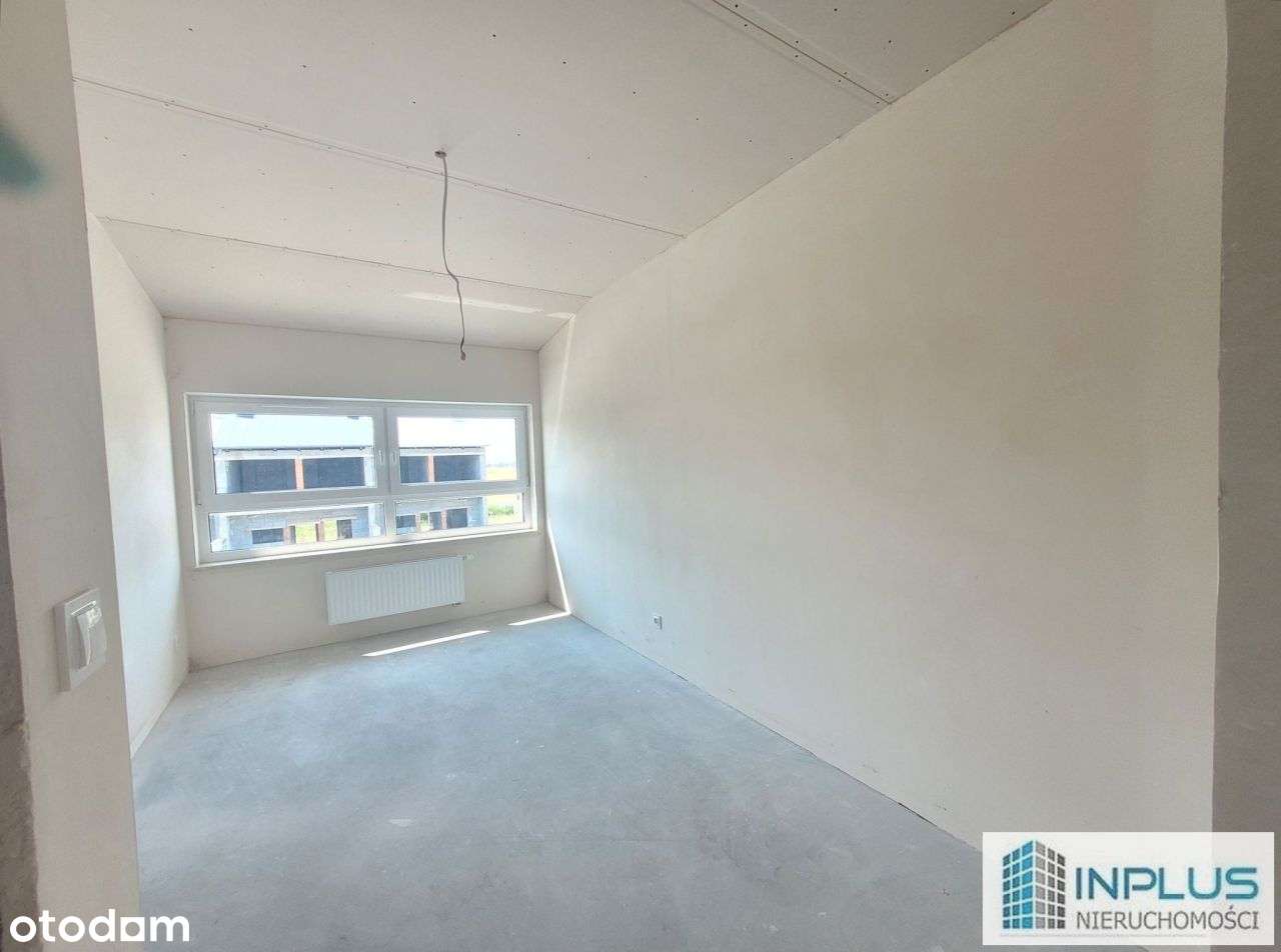 Dom w cenie mieszkania,4 pokoje, ogródek, miejsca-9