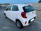 Kia Picanto 1.0 L - 34