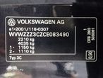 Volkswagen Passat - 27