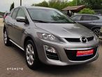 Mazda CX-7 2.2 MZR-CD Exclusive-Line - 13