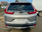 Honda CR-V 1.5T 4WD CVT Executive - 4