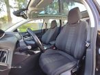 Peugeot 308 1.6 BlueHDi Allure J17 - 44