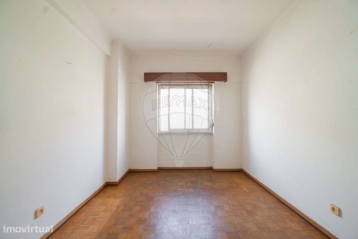 Apartamento T3 para venda-15