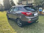 Hyundai ix35 1.6 GDI Comfort 2WD - 3