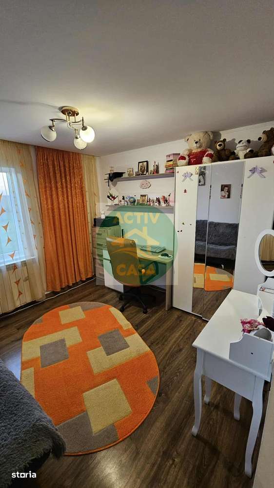 Casa, 120 m²,  - Imagine principală: 5/10