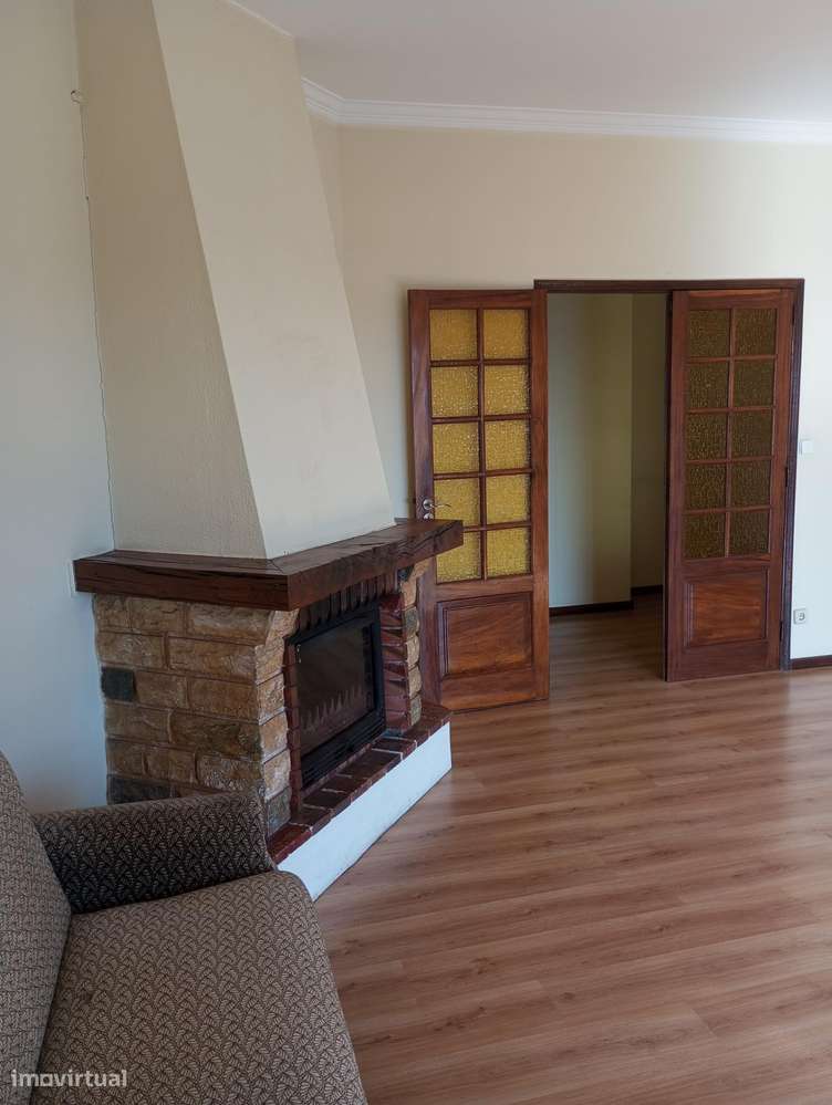 T3 C/ TERRENO- LAMAÇÃES - Grande imagem: 4/27