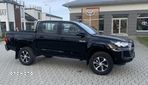 Toyota Hilux 2.4 D-4D Double Cab DLX 4x4 - 17